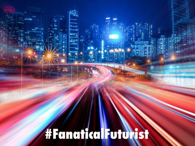 futurist_exponential_technology_accelerating