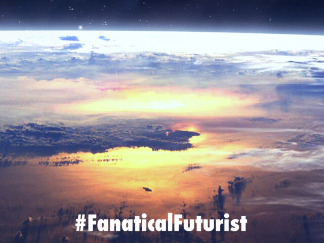 futurist_exponential_thinking1 copy
