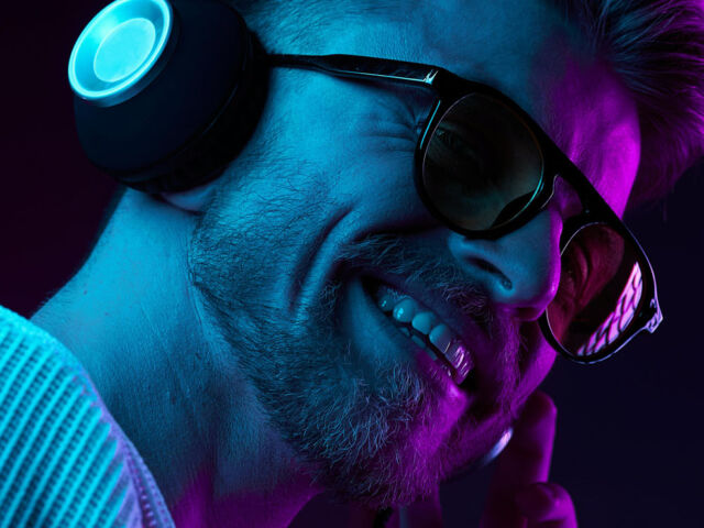 futurist_facebook_vr