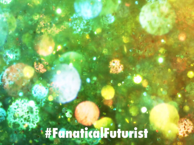 futurist_food_coloring