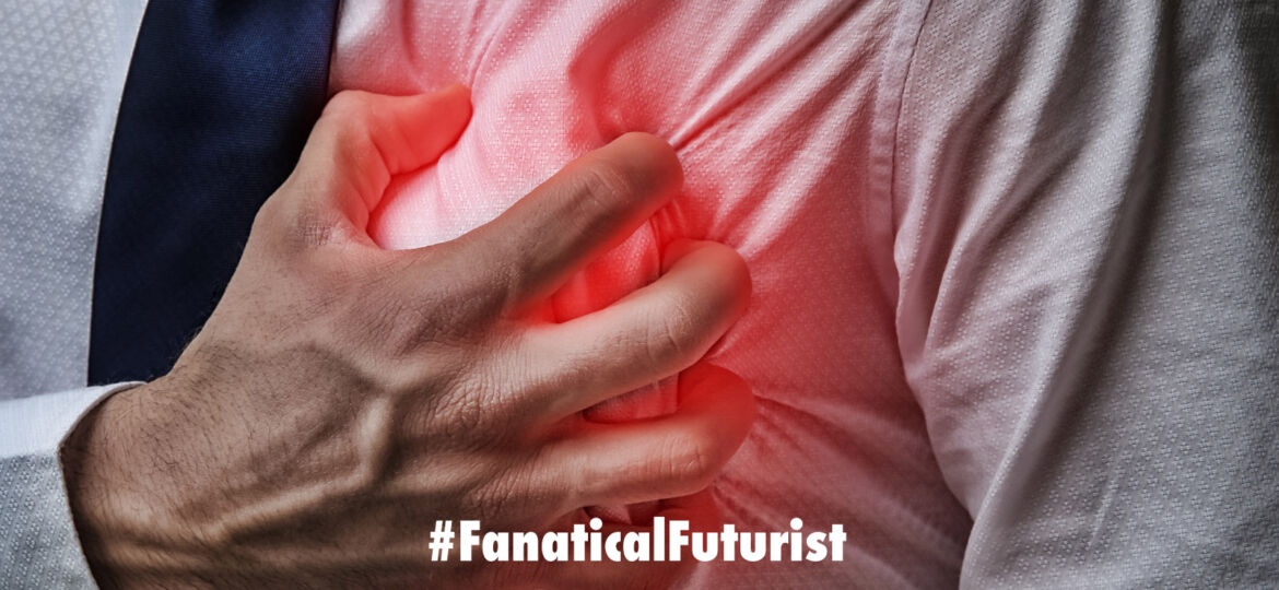futurist_heart_attacks_healthcare