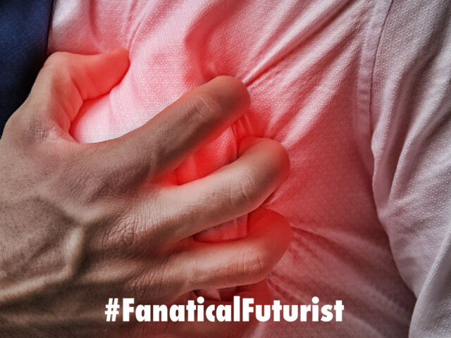 futurist_heart_attacks_healthcare
