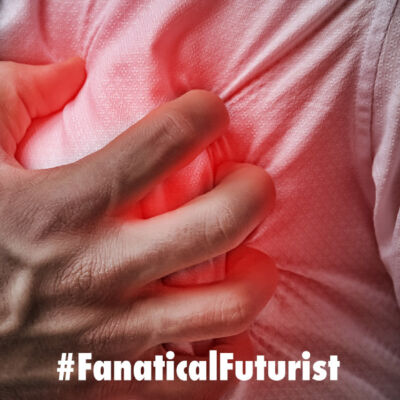 futurist_heart_attacks_healthcare