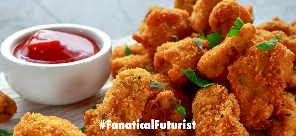 futurist_kfc_future_of_food