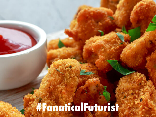 futurist_kfc_future_of_food