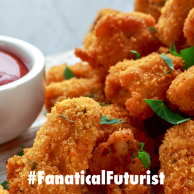 futurist_kfc_future_of_food