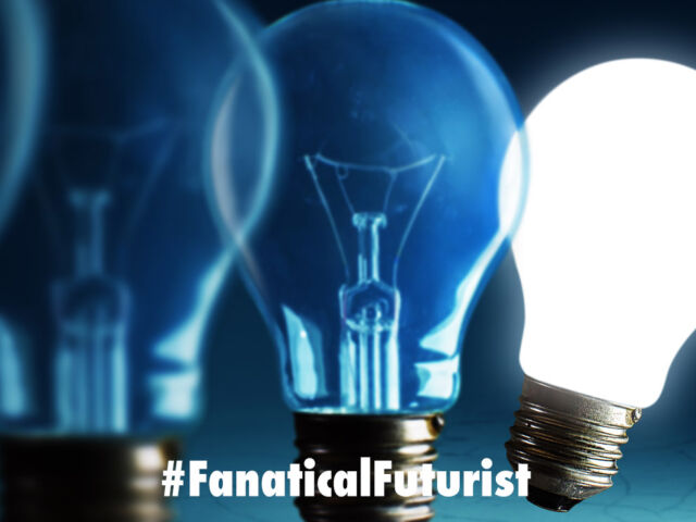 futurist_light_bulb_hack