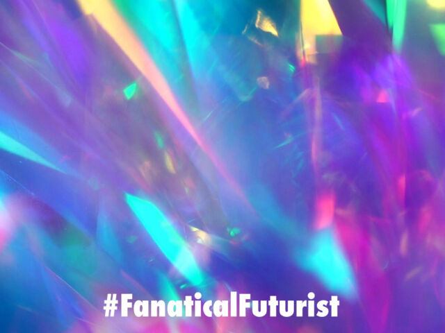 futurist_metalenses