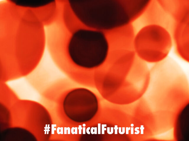 futurist_nanocamera