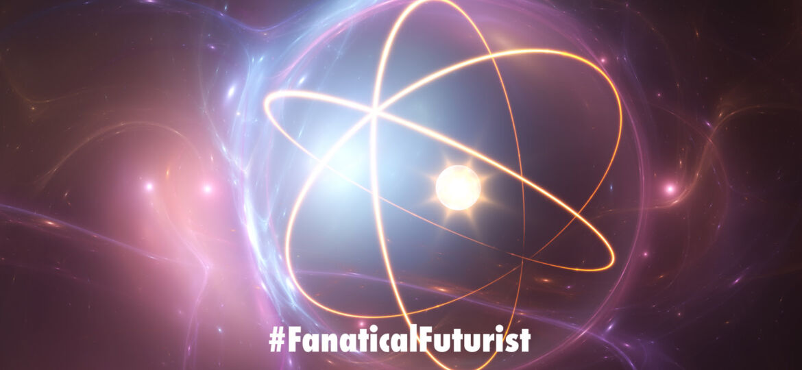 futurist_photon_transistor