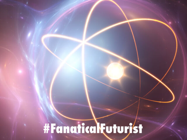 futurist_photon_transistor