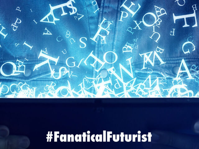 futurist_quantum_computer_code