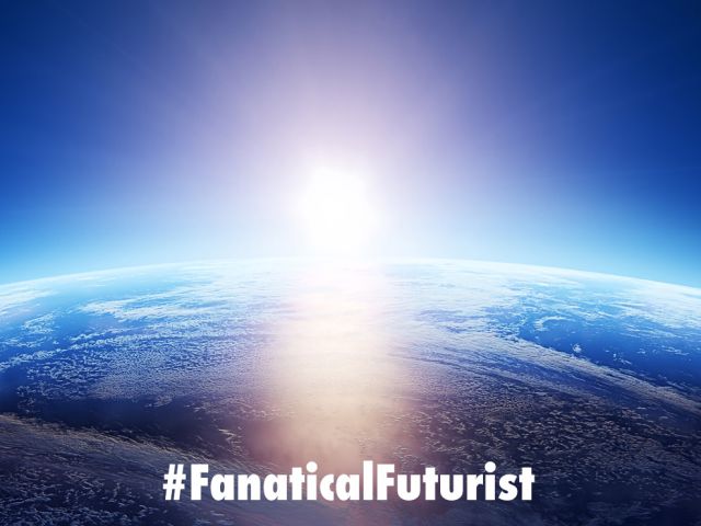 futurist_space_perspective