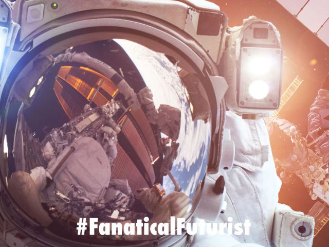 futurist_space_walk