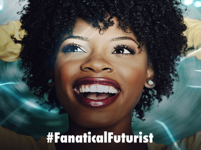futurist_streaming