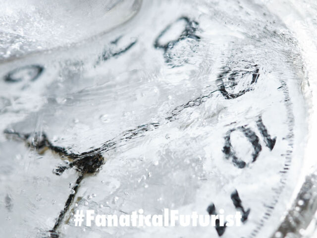 futurist_suspended_animation