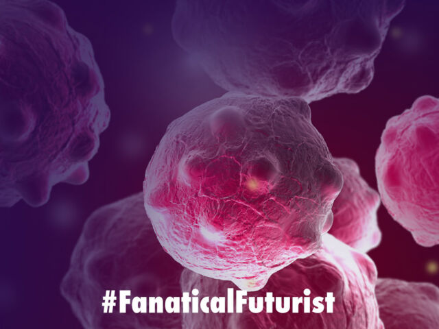 futurist_tumor_on_a_chip_japan