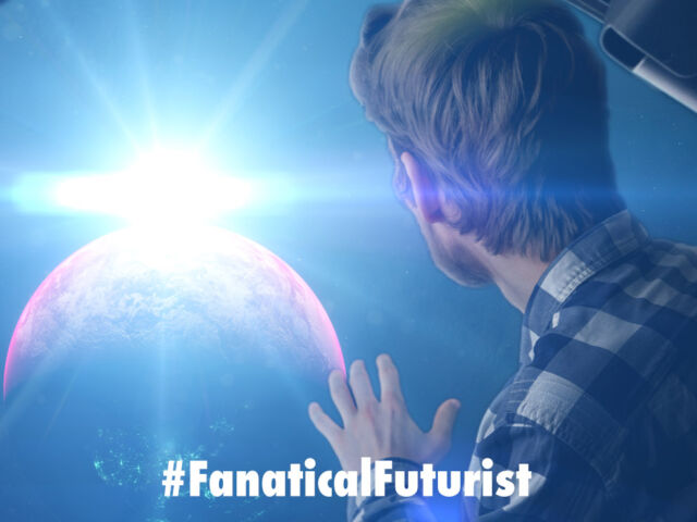 futurist_virgin_galactic2