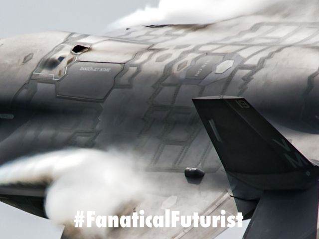futurist_ai_dogfights