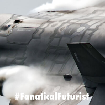 futurist_ai_dogfights