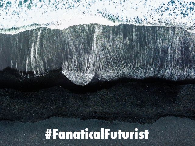 futurist_black_sand