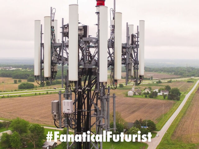 futurist_cell_masts