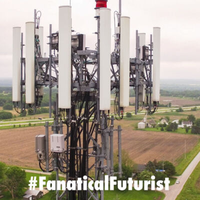 futurist_cell_masts