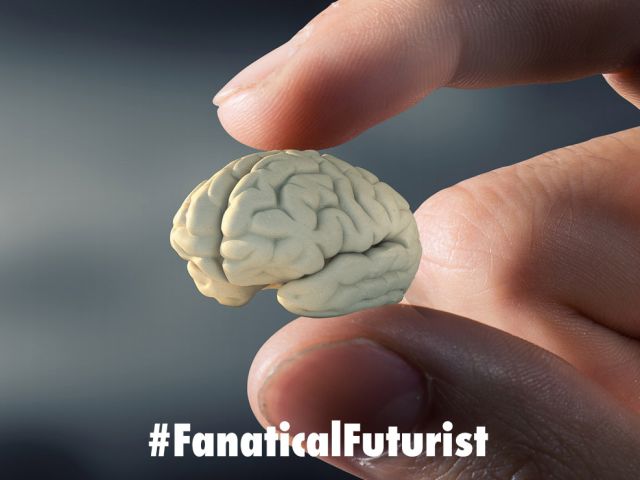 futurist_computing_keynote