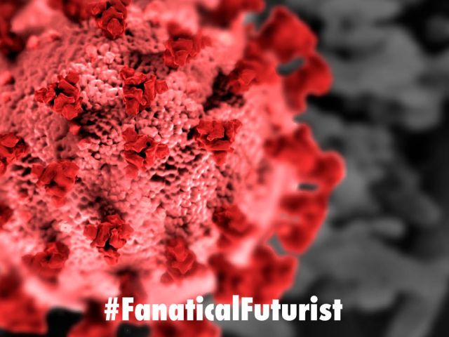 futurist_covid_vaccines