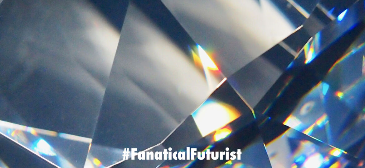futurist_diamond_ring