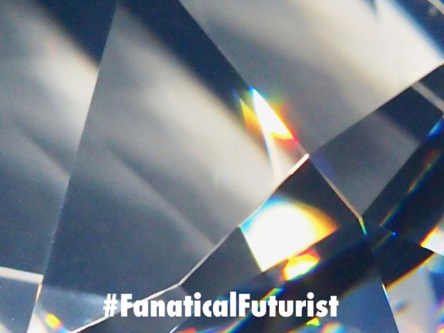 futurist_diamond_ring