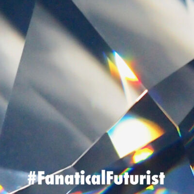 futurist_diamond_ring