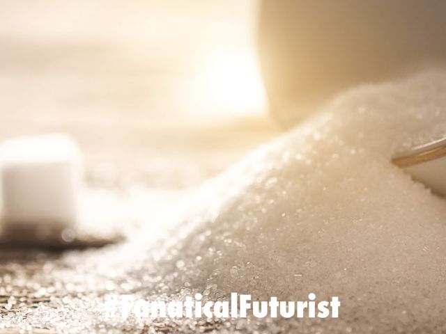 futurist_exabyte_dna_storage