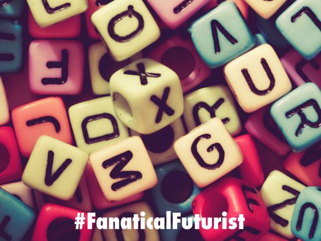 futurist_gpt3_openai_ai_model