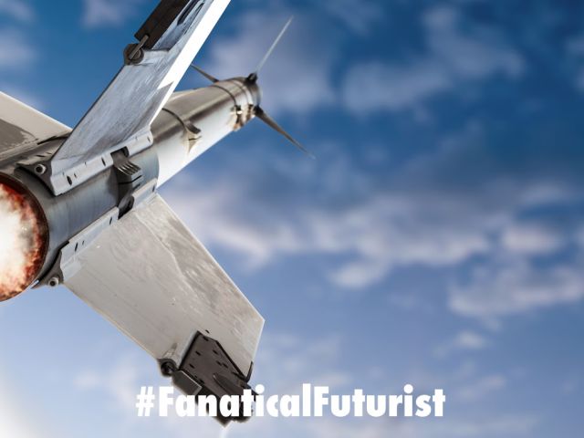 futurist_guided_missile