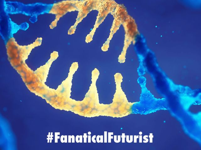 futurist_in_vivo_gene_editing