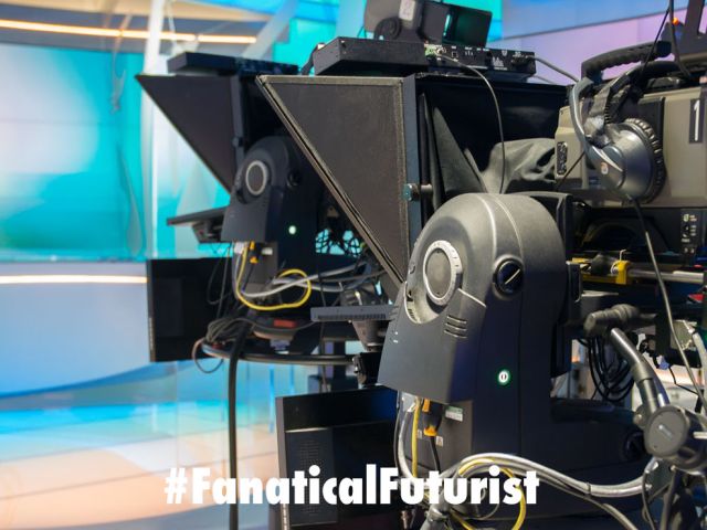 futurist_keynote_news