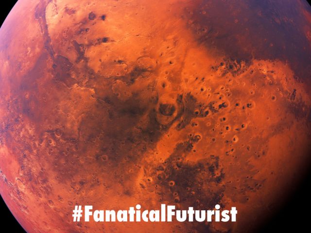 futurist_mars