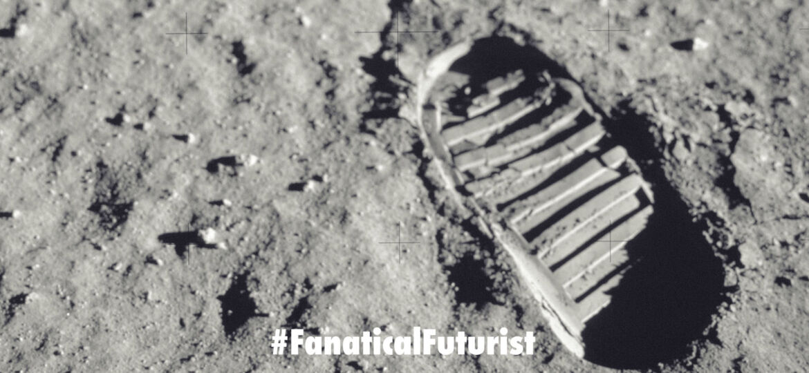 futurist_moon_footprint