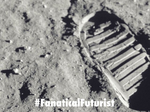 futurist_moon_footprint