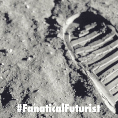 futurist_moon_footprint