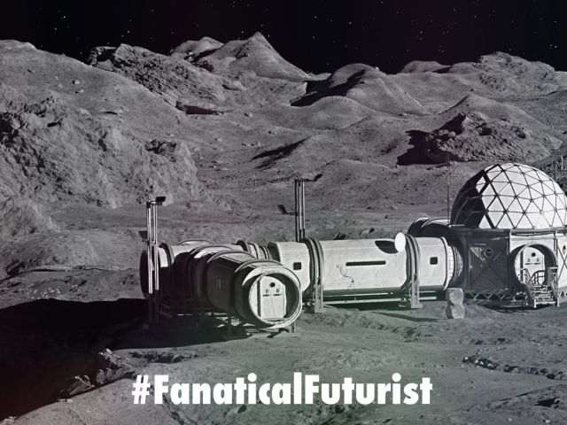 futurist_moonbase_colony