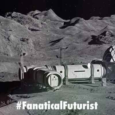 futurist_moonbase_colony