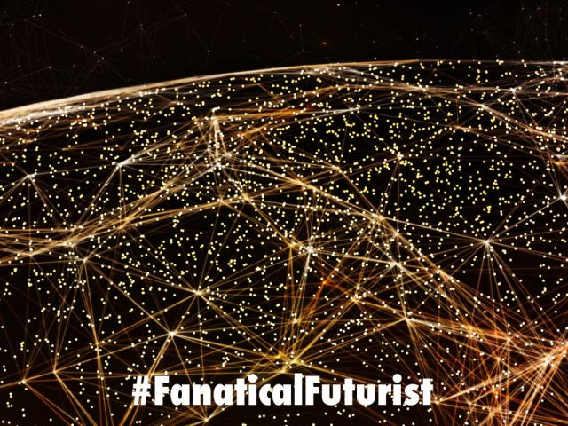 futurist_musk_starlink