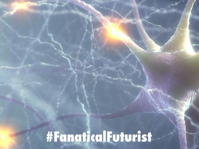 futurist_neuroprosthetic_hopkins