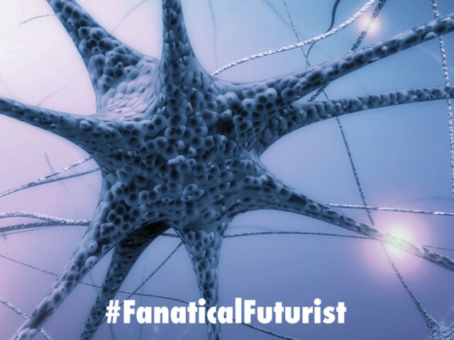 futurist_neurotransmitors