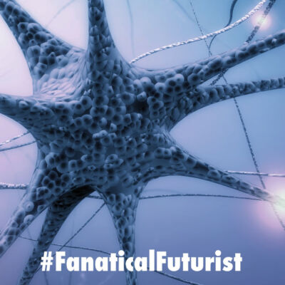 futurist_neurotransmitors