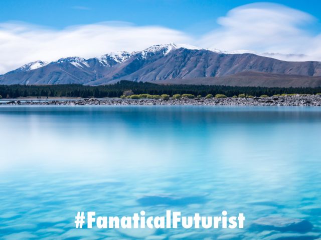 futurist_nz_wireless_energy