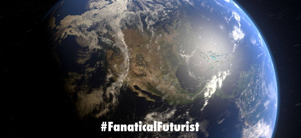 futurist_orbital_perspective