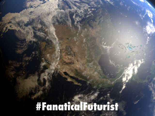 futurist_orbital_perspective